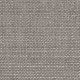 Upholstery Cervin G2 Fabric Matiss 54
