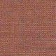 Upholstery Cervin G2 Fabric Matiss 60