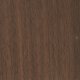 Frame and Top Canaletto Walnut Matt ES