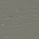 Finish Open Pore Lacquered Matt Medium Gray L28