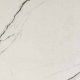Top, Front and Side Panel Super Marble Matt White CM007