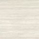 Top SuperMarble Matt White Travertine CM027