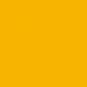 Color Plastic Matt Yellow 1665
