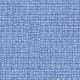 Upholstery Aspect Fabric Category D Matterhorn ACT19