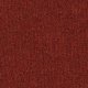 Upholstery Cortina Indoor Fabric Category 3 Mattone A9J