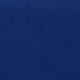 Upholstery Laguna Fabric U Group 1 Medium Blue U19