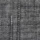 Upholstery Kimono Fabric Cat. KM Medium Gray KM605