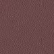 Upholstery Geo Leather Category A Melanzana P2N