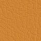 Optional Padding Valencia Synthetic Leather Category A Melone 107 6013