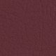 Upholstery Valencia Synthetic Leather Category A Merlot 107 2001