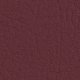 Stool Leather Valencia Synthetic Leather Category A Merlot 107 2001