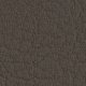 Upholstery Valencia Synthetic Leather Category A Meteor 107 4041
