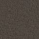 Optional Padding Valencia Synthetic Leather Category A Meteor 107 4041