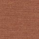 Upholstery Aspect Fabric Category D Meteora ACT08