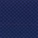 Upholstery Salo Fabric Cat A Midnight Blue