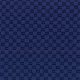 Cushion Salo Fabric Cat A Midnight Blue