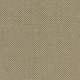 Upholstery Superior Fabric Category Mimosa 436 004