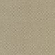 Upholstery Category Superior Fabric Mimosa 436 004