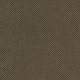 Upholstery Superior Fabric Category Mimosa 436 006