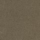 Upholstery Category Superior Fabric Mimosa 436 006
