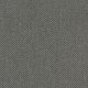 Upholstery Superior Fabric Category Mimosa 436 010
