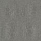 Upholstery Category Superior Fabric Mimosa 436 010