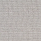 Upholstery Fabric Category B Mink Ragdoll C174 Cat. B