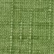 Upholstery Kimono Fabric Cat. KM Mint Green KM802