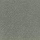 Upholstery Vega Velvet Mint Green T08V