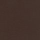 Upholstery Ecoleather Flamingo B Category 2 Mogano Q1G