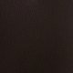 Upholstery Eco Leather Moka EP13