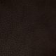 Upholstery Eco Leather Moka Nabuk EP55