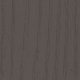 Top Oak Surface Matt Colors Moka Shine NR108