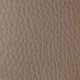 Seat Color Leather Mole Gray