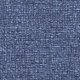 Upholstery Aspect Fabric Category D Molokai ACT26