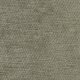 Upholstery Category C Fabric Moran 103
