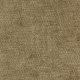 Upholstery Category C Fabric Moran 104