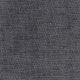 Upholstery Category C Fabric Moran 112