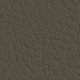 Finish Valencia Synthetic Leather Category A Moss 107 5002