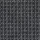 Upholstery Category B Fabric Motley 200