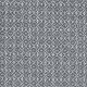 Upholstery Category B Fabric Motley 211