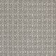 Upholstery Category B Fabric Motley 217