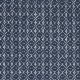 Upholstery Category B Fabric Motley 224