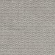 Upholstery Category B Fabric Motley 317