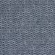 Upholstery Category B Fabric Motley 324