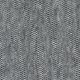 Upholstery Category B Fabric Motley 500