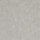 Upholstery Category B Fabric Motley 517