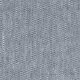 Upholstery Category B Fabric Motley 524