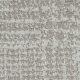 Upholstery Category B Fabric Motley 817