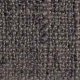 Upholstery Grumello Fabric Category B Mud 18